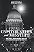 Capitol Steps and Missteps: The Wild, Improbable Ride of Congressman John Jenrette