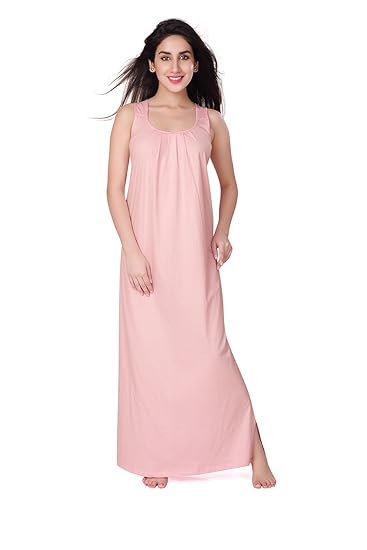 honeydew nighty amazon