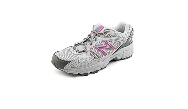 new balance 412 amazon