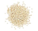 Organic Quinoa, 25 lb Bag