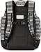 Dakine Unisex Boot Pack Dlx 55L Zion OS