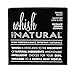 Whish Rice Milk Decollete & Neck Firming Complex - Smoother Look & Feel, Intense Firming Boost, Reduces the Appearance of Fine Lines & Wrinkles, Vitamin C, Intense Hydration - 1.7 oz jar