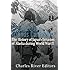 The Aleutian Islands Campaign: The History of Japan's Invasion of Alaska during World War II