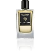 Alghabra Parfums Eye of Seven Hills Extrait