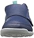 Carter's Every Step Charlie-P2 Boys Slip-On Shoe (Toddler)
