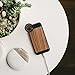 Moment Case iPhone SE 2020, iPhone 8/7-6ft Drop Protection and Strap Attachment and Strap Attachment