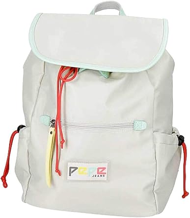 mochilas pepe jeans mujer amazon