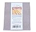 Breadtopia Baker's Couche - Professional Flax Linen Proofing Cloth (24