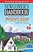 Newcomer's Handbook for Moving to and Living in Portland: Including Vancouver, Gresham, Hillsboro, Beaverton, and Wilsonville