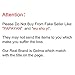 Gelma Invisible Adhesive Bra Silicone Backless Strapless Bra Women Push up Deep U Plunge Bra Nude Cup D