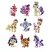 Disney Princess Palace Pets - 1.5