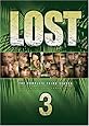 Lost: Season 3
