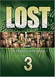 Lost: Season 3