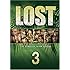 Lost: Season 3