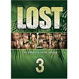 Lost: Season 3