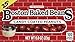 Boston Baked Beans Candy 0.8 oz Box (24 Boxes)