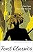 Fear Drive My Feet: Text Classics by Peter Ryan, Peter Pierce