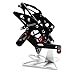 KEMIMOTO R3 Rearsets Adjustable Rear Sets for YZF-R3 YZF-R25 2014 2015 2016 2017
