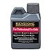 TOOGOO(R) Professional Acrylic Liquid for Nail Art Powder Tips 120ml