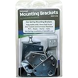 Hatchlift BRKT-STD Standard Mounting Bracket