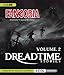 Fangoria's Dreadtime Stories, Volume Two (Fully Dramatized Radio Drama)