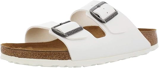 birkenstock 37 in us