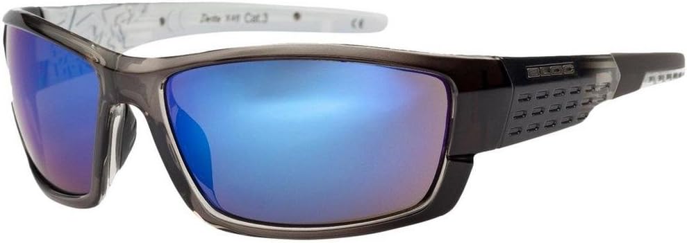 bloc sunglasses australia