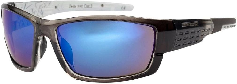 bloc sunglasses amazon