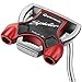 TaylorMade Golf 2018 Spider Putters