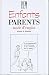 Enfants, parents : Mode d'emploi by