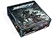 CMON Xenoshyft Onslaught Board Game