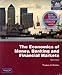 Economics of Money, Banking and Financial Markets: AND MyEconLab XL by 