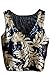 Pink Wind Sexy Sequins Sparkly Sleeveless Vest Tank Tops Shirts