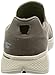 Skechers Performance Men's Go Walk 4 Magnificent Walking Shoe,Khaki,10.5 M US