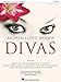 Andrew Lloyd Webber - Divas (Easy Piano Songbook) by 