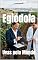 Livro Egiodola: Uvas pelo Mundo (Wines of the World: Italy)