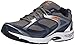 AVIA Men's Avi-Execute Running Shoe