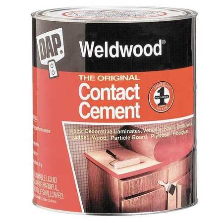 Check expert advices for contact cement thinner? | Aalsum reviews