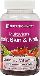 Product image for barcode 027917000008