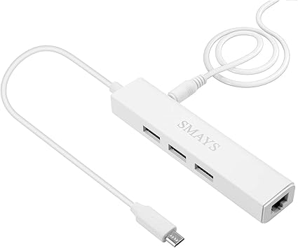 google hub chromecast