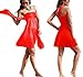 Dong Dian Women's Stretchy Halter Bandeau Bikini Cover up Beach Dress