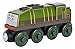 Thomas & Friends Wooden Railway, Gator