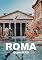 Livro Roma: os melhores guias visuais de viagens