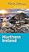 Rick Steves Snapshot Northern Ireland