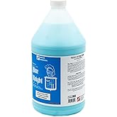 Socar Chemical Blue Knight Tire Shine & Interior Dressing 128 fl. oz. (1 US Gallon)