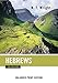 Hebrews for Everyone-Enlarged Print Edition (The New Testament for Everyone) by 