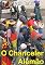 Livro O Chanceler Alemão