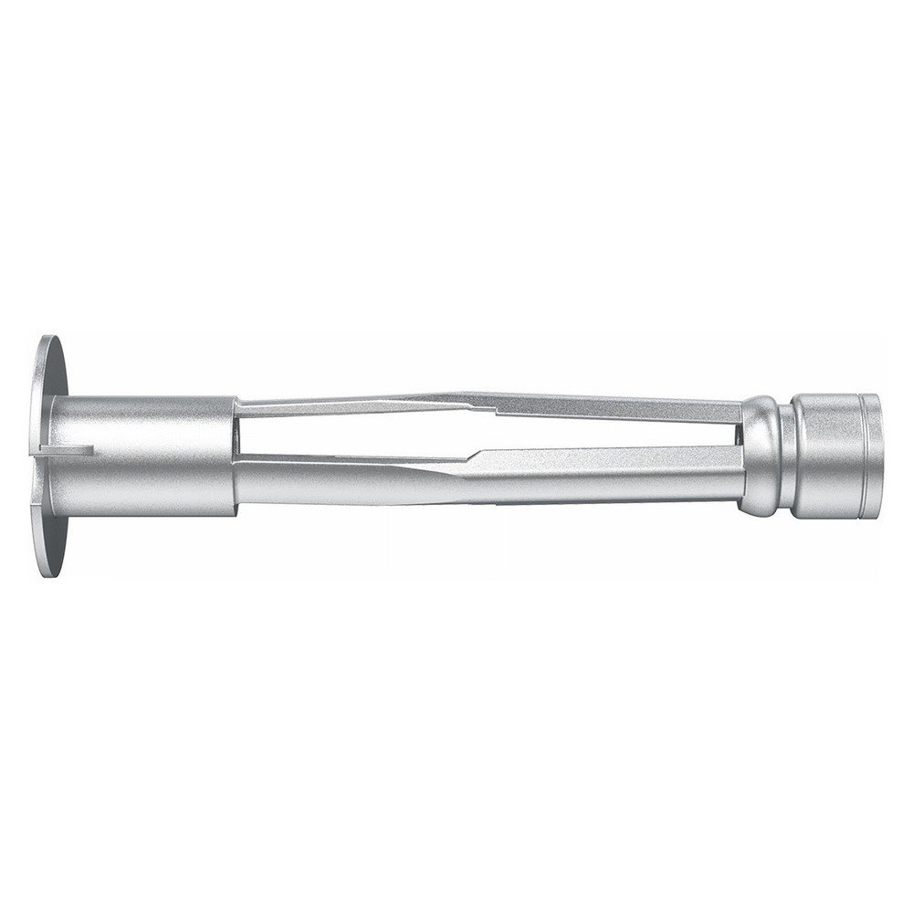 Desa 28580446 Screw-Free Umbrella Anchor M4x46