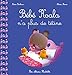 Bébé Koala : Bébé Koala n'a plus de tétine by 