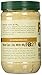 Bell Plantation PB2 Powdered Peanut Butter, Net Wt. 16 Oz.